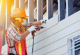 Best Appliance Removal  in Espaola, NM