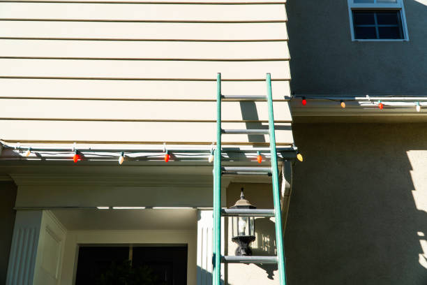 Best Construction Debris Removal  in Espaola, NM