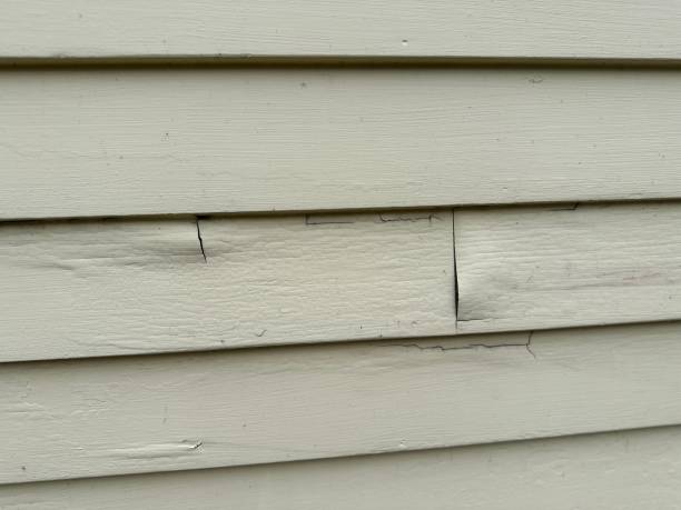 Best Property Management Cleanouts  in Espaola, NM