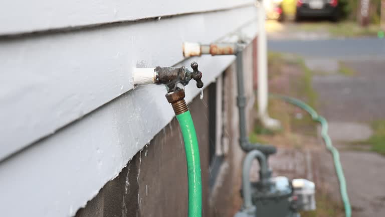 Best Hoarding Cleanup  in Espaola, NM